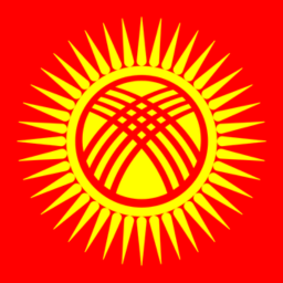 top universities in canada for mba