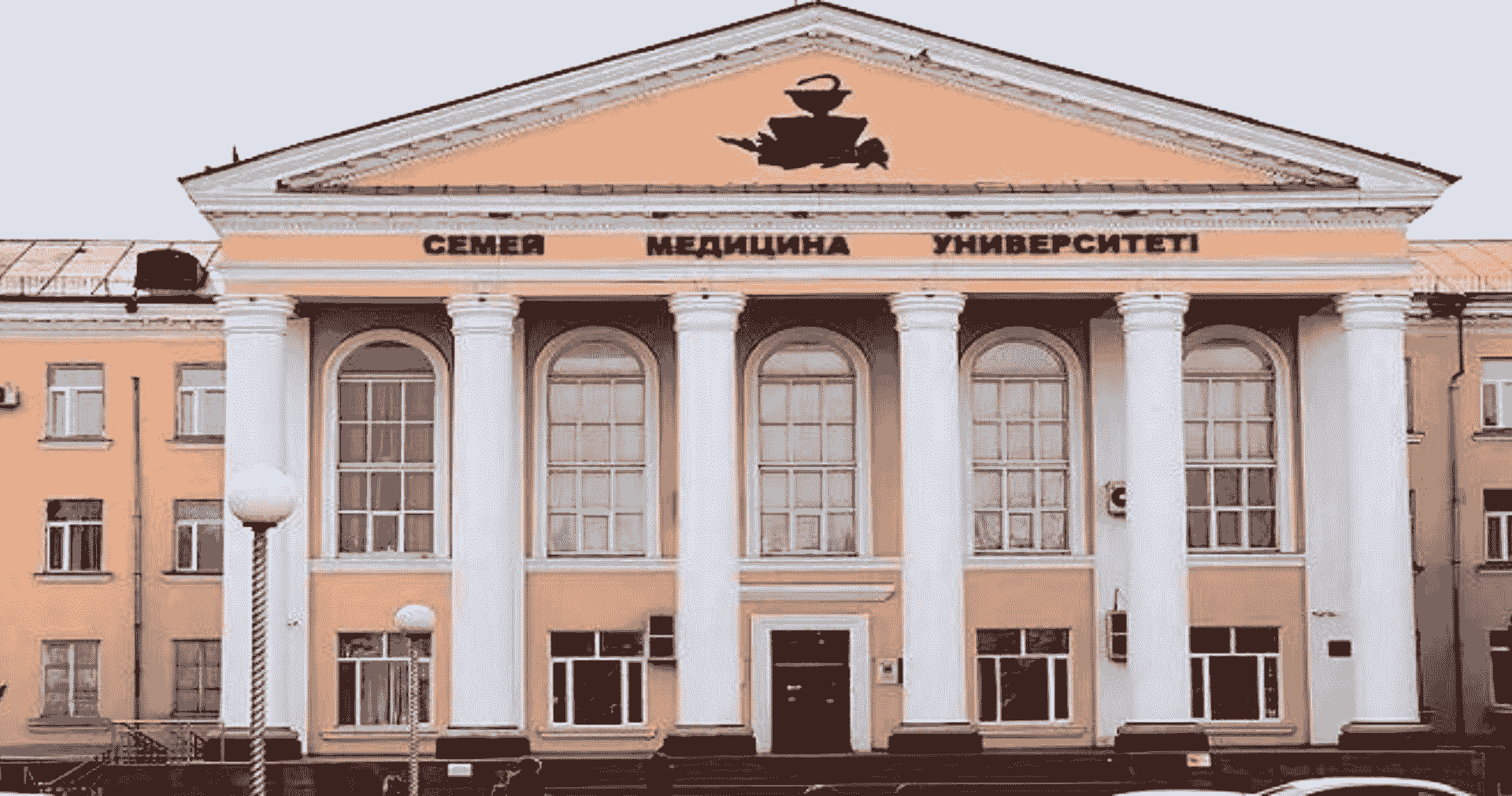 usa study consultant